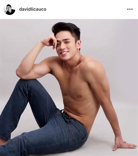 david licauco rule 34|David Licauco (@davidlicauco) • Instagram photos and videos.